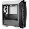 Aerocool Aero One Mini Frost Mini Tower wit