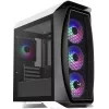 Aerocool Aero One Mini Frost Mini Tower wit