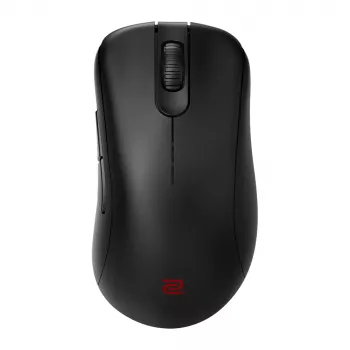 ZOWIE EC3-CW muis gaming rechtshandig RF draadloos optisch 3200 DPI