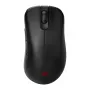 ZOWIE EC3-CW muis gaming rechtshandig RF draadloos optisch 3200 DPI