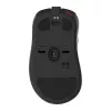 ZOWIE EC3-CW muis gaming rechtshandig RF draadloos optisch 3200 DPI