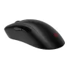 ZOWIE EC3-CW muis gaming rechtshandig RF draadloos optisch 3200 DPI