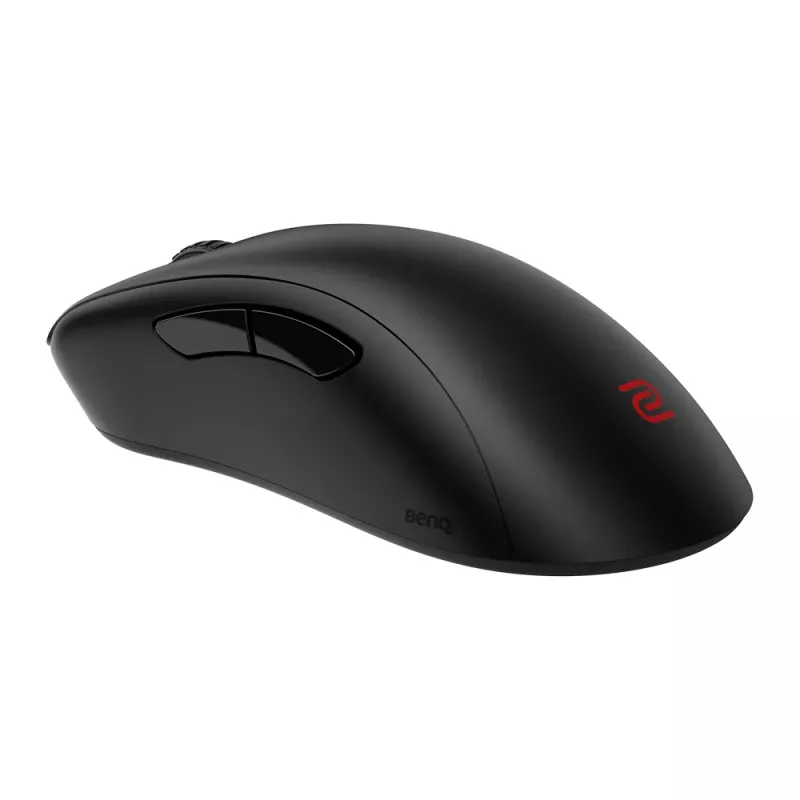 ZOWIE EC3-CW muis gaming rechtshandig RF draadloos optisch 3200 DPI