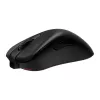ZOWIE EC3-CW muis gaming rechtshandig RF draadloos optisch 3200 DPI