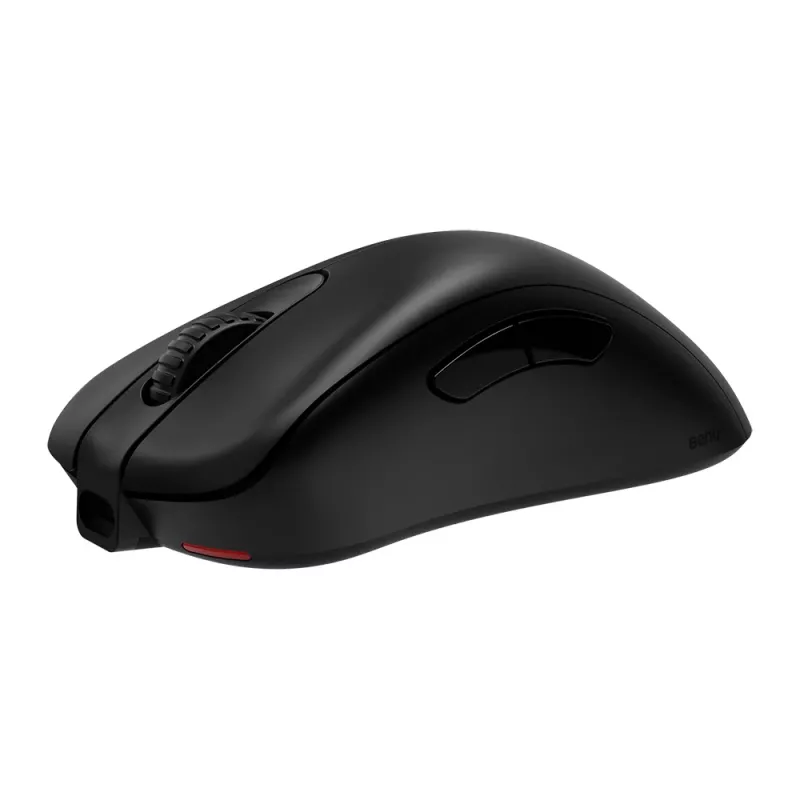 ZOWIE EC3-CW muis gaming rechtshandig RF draadloos optisch 3200 DPI