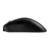 ZOWIE EC3-CW muis gaming rechtshandig RF draadloos optisch 3200 DPI