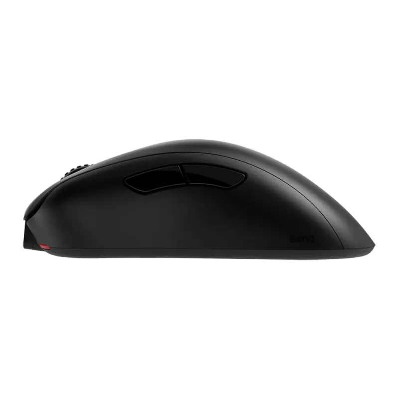 ZOWIE EC3-CW muis gaming rechtshandig RF draadloos optisch 3200 DPI