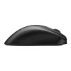 ZOWIE EC3-CW muis gaming rechtshandig RF draadloos optisch 3200 DPI