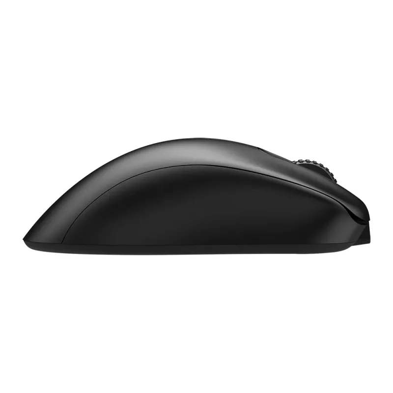 ZOWIE EC3-CW muis gaming rechtshandig RF draadloos optisch 3200 DPI