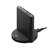 ZOWIE EC3-CW muis gaming rechtshandig RF draadloos optisch 3200 DPI