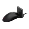 ZOWIE EC3-CW muis gaming rechtshandig RF draadloos optisch 3200 DPI