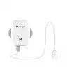 Temperatuur- en vochtigheidssensor buiten Milesight EM300-TH-868M (LoRaWAN 868 MHz)