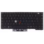 Lenovo 01YP331 vervangend toetsenbord