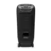 JBL PartyBox Ultimate zwart 1100 W