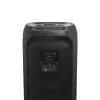 JBL PartyBox Ultimate zwart 1100 W