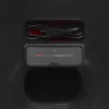 JBL PartyBox Ultimate zwart 1100 W