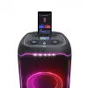 JBL PartyBox Ultimate zwart 1100 W