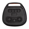 JBL PartyBox Ultimate zwart 1100 W