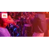 JBL PartyBox Ultimate zwart 1100 W