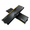 Geheugenmodule ADATA LANCER DDR5 32 GB 6000 MHz