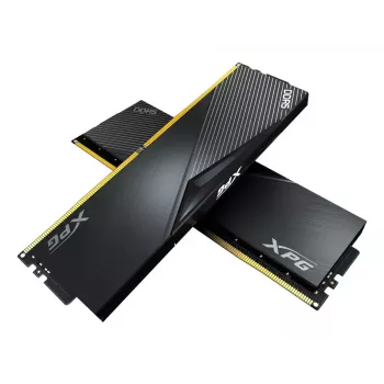 Geheugenmodule ADATA LANCER DDR5 32 GB 6000 MHz