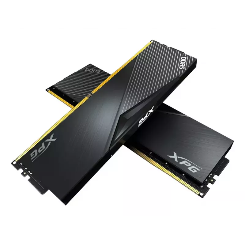 Geheugenmodule ADATA LANCER DDR5 32 GB 6000 MHz