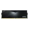 Geheugenmodule ADATA LANCER DDR5 32 GB 6000 MHz