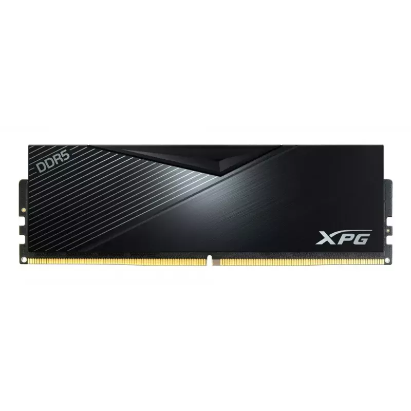 Geheugenmodule ADATA LANCER DDR5 32 GB 6000 MHz