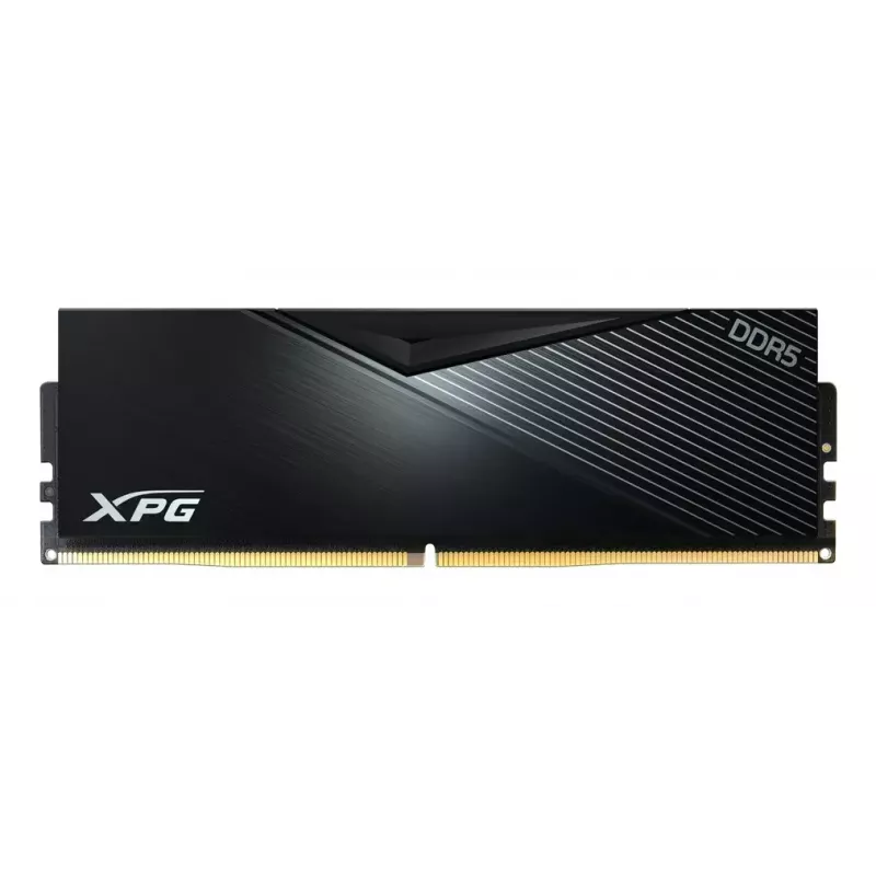 Geheugenmodule ADATA LANCER DDR5 32 GB 6000 MHz