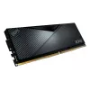 Geheugenmodule ADATA LANCER DDR5 32 GB 6000 MHz