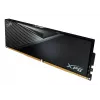 Geheugenmodule ADATA LANCER DDR5 32 GB 6000 MHz