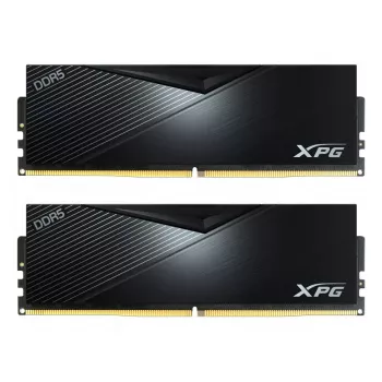 Geheugenmodule ADATA LANCER DDR5 32 GB 6000 MHz