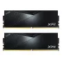 Geheugenmodule ADATA LANCER DDR5 32 GB 6000 MHz