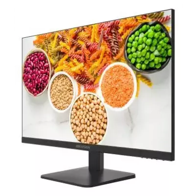 Monitor Hikvision DS-D5027F2-1P2 27 inch Full HD LED 1920 x 1080