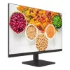 Monitor Hikvision DS-D5027F2-1P2 27 inch Full HD LED 1920 x 1080