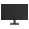Monitor Hikvision DS-D5027F2-1P2 27 inch Full HD LED 1920 x 1080