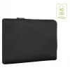 Targus TBS652GL tablet-hoes 40,6 cm (16 inch) sleeve-hoes zwart