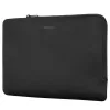 Targus TBS652GL tablet-hoes 40,6 cm (16 inch) sleeve-hoes zwart