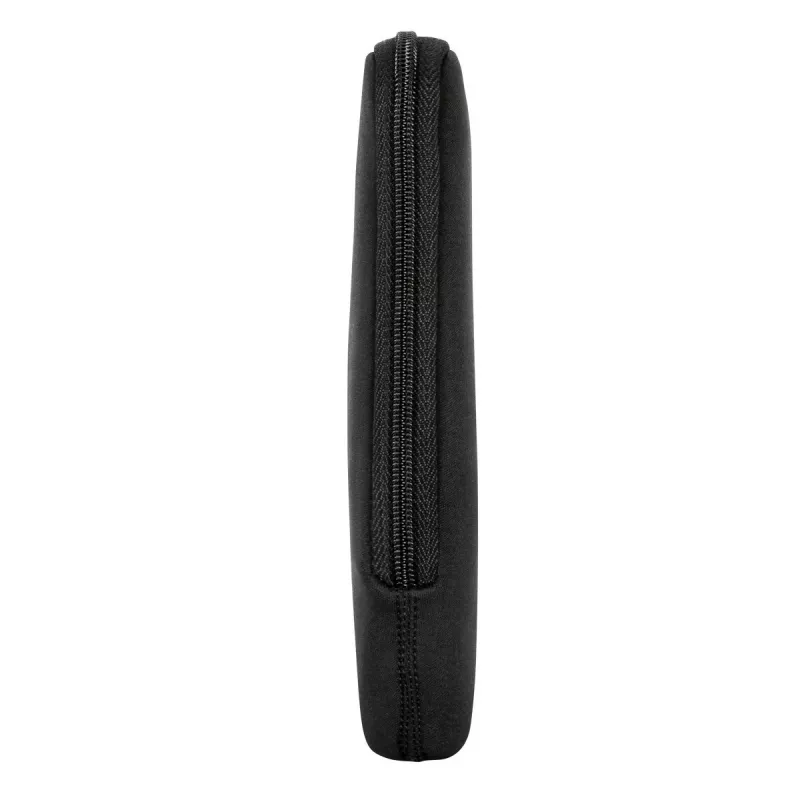 Targus TBS652GL tablet-hoes 40,6 cm (16 inch) sleeve-hoes zwart