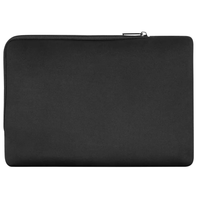 Targus TBS652GL tablet-hoes 40,6 cm (16 inch) sleeve-hoes zwart