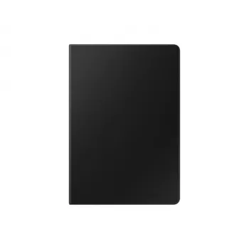 Samsung EF-BT630P 27,9 cm (11 inch) folio zwart