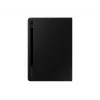 Samsung EF-BT630P 27,9 cm (11 inch) folio zwart