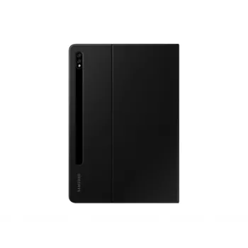 Samsung EF-BT630P 27,9 cm (11 inch) folio zwart