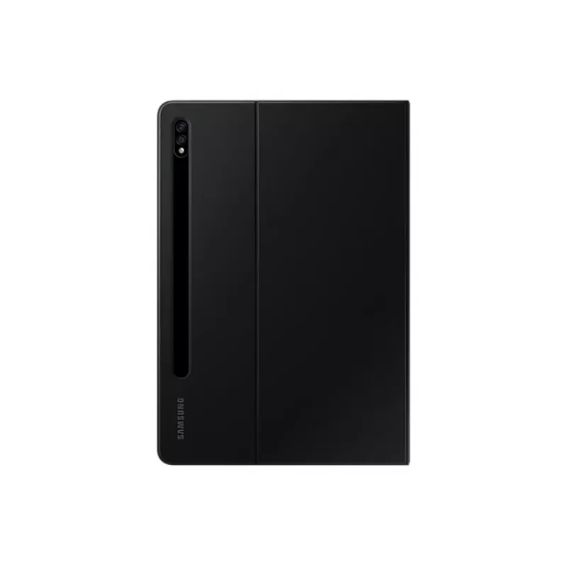 Samsung EF-BT630P 27,9 cm (11 inch) folio zwart
