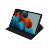 Samsung EF-BT630P 27,9 cm (11 inch) folio zwart