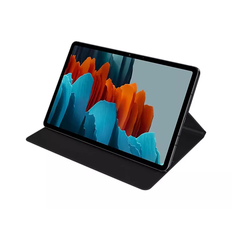 Samsung EF-BT630P 27,9 cm (11 inch) folio zwart