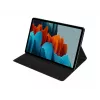 Samsung EF-BT630P 27,9 cm (11 inch) folio zwart