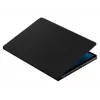 Samsung EF-BT630P 27,9 cm (11 inch) folio zwart