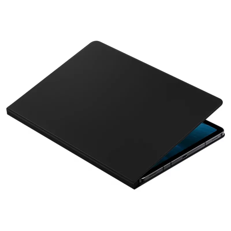 Samsung EF-BT630P 27,9 cm (11 inch) folio zwart