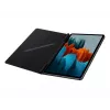 Samsung EF-BT630P 27,9 cm (11 inch) folio zwart